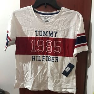 Girls t-shirt